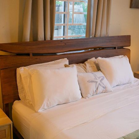 The Nest Villa, A Dream Escape For The Entire Family Golden Grove Ngoại thất bức ảnh