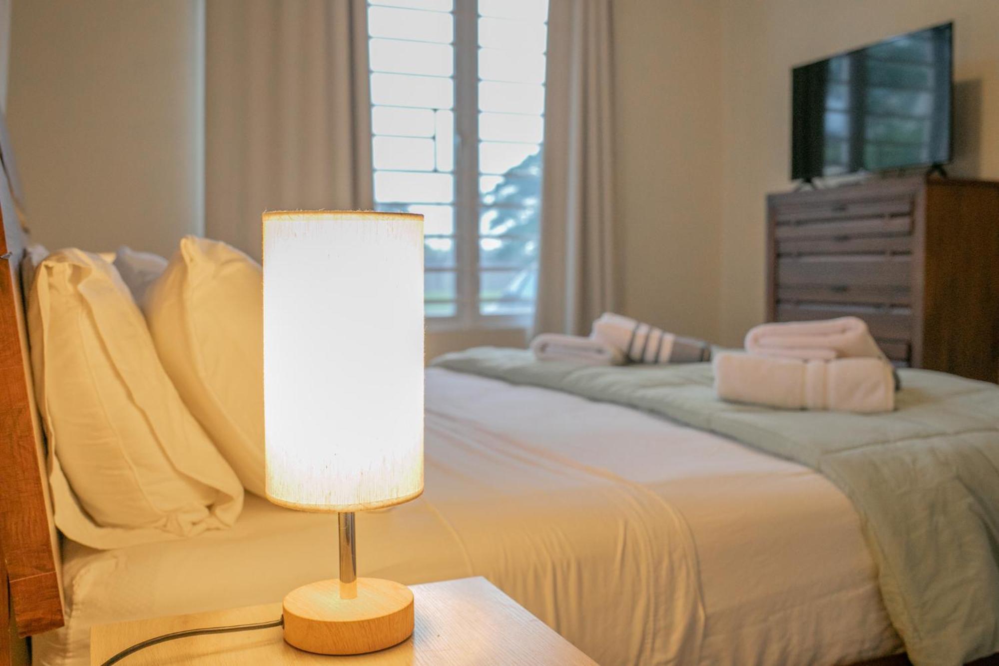 The Nest Villa, A Dream Escape For The Entire Family Golden Grove Ngoại thất bức ảnh