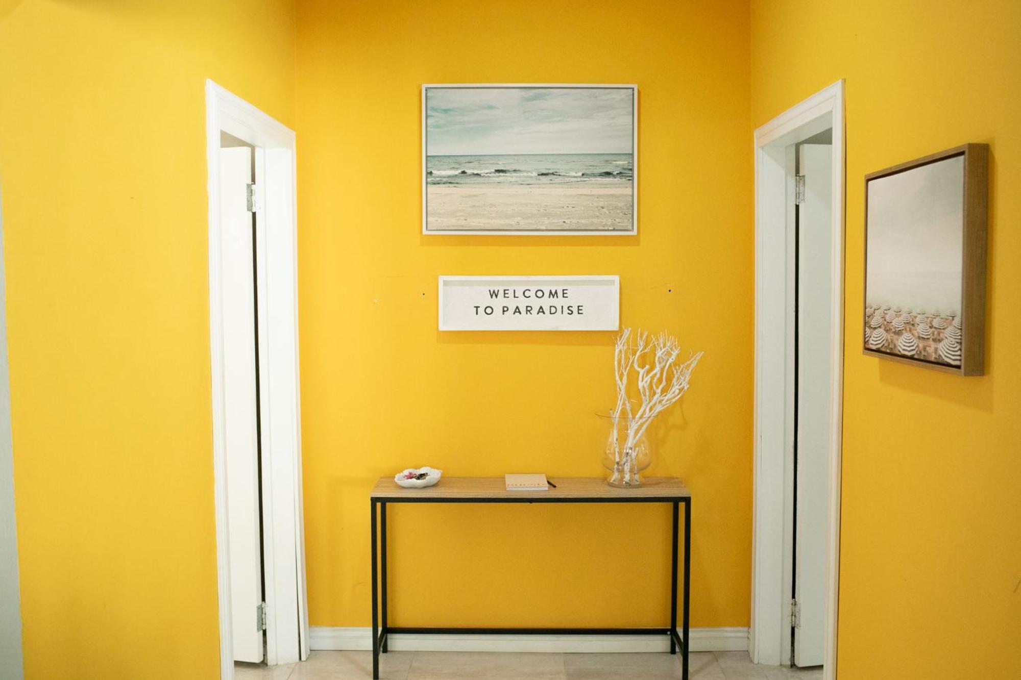 The Nest Villa, A Dream Escape For The Entire Family Golden Grove Ngoại thất bức ảnh