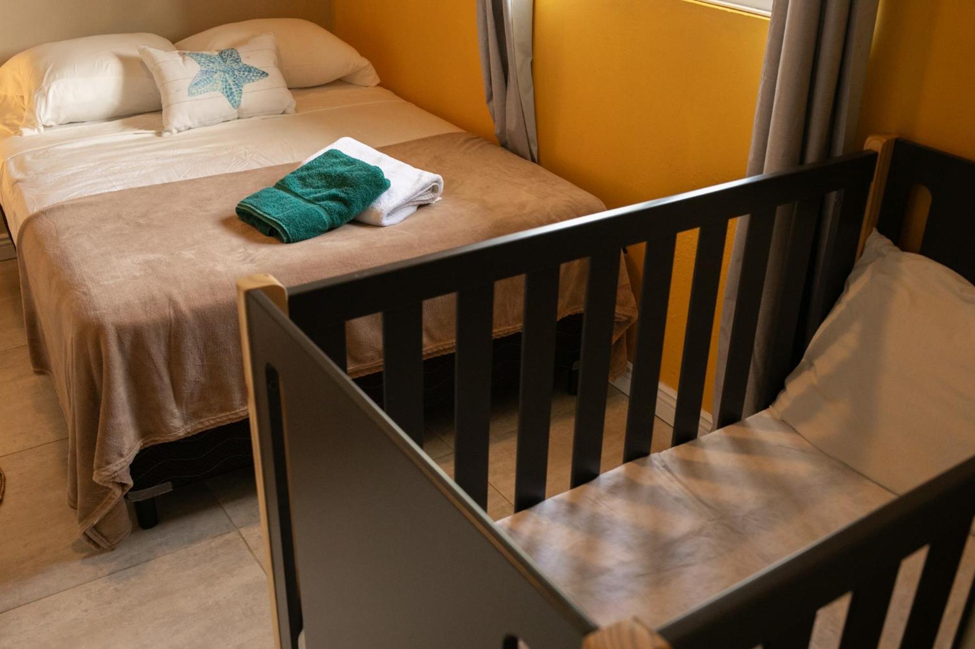 The Nest Villa, A Dream Escape For The Entire Family Golden Grove Ngoại thất bức ảnh