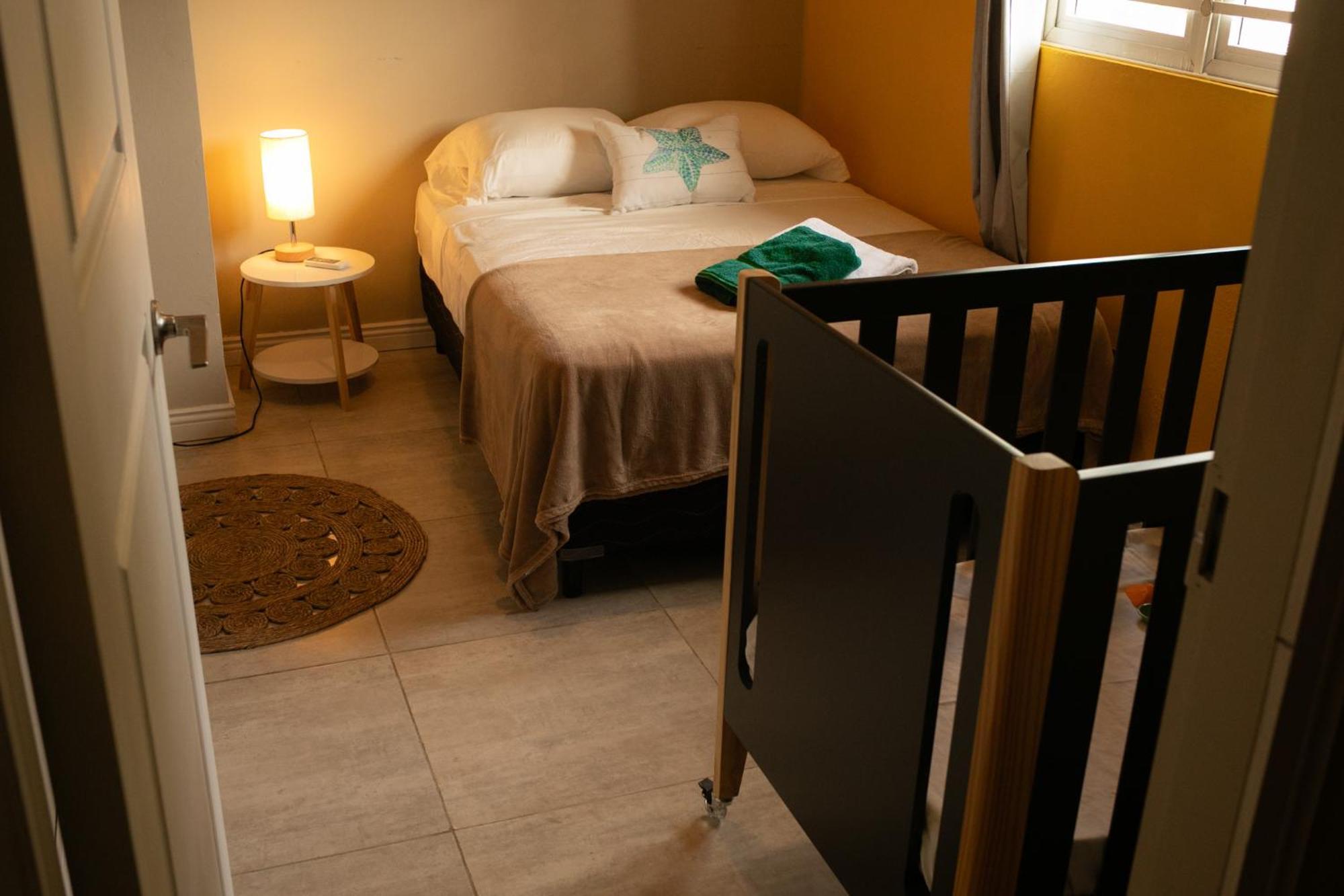 The Nest Villa, A Dream Escape For The Entire Family Golden Grove Ngoại thất bức ảnh